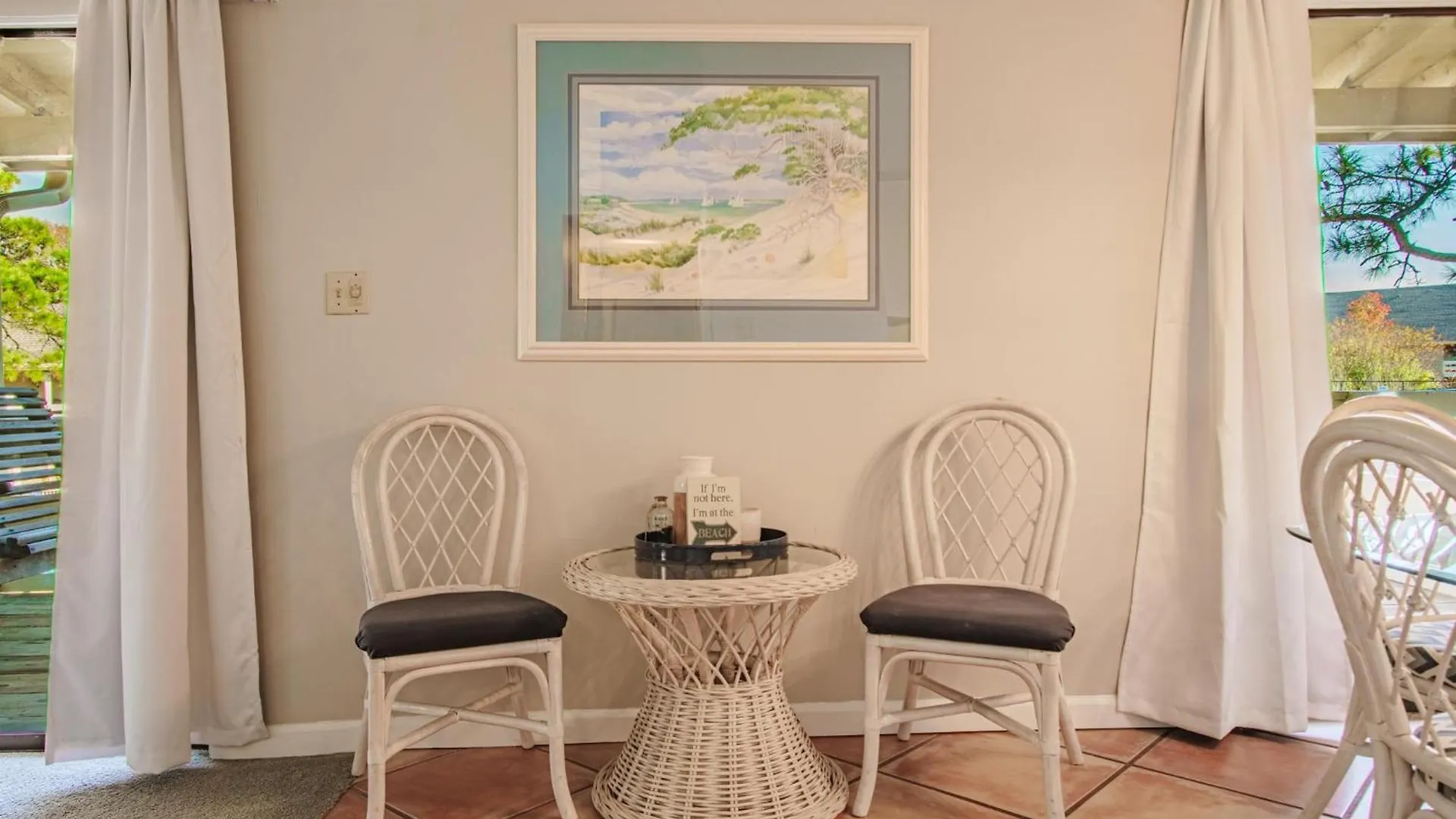Holiday home Seascape Villa - 19C Destin