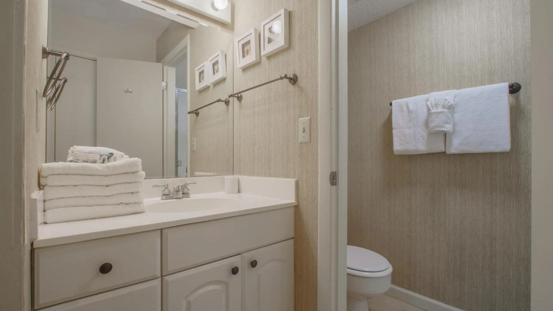 Holiday home Seascape Villa - 19C Destin United States